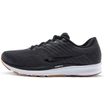 Saucony Ride 13 Mugav Tekstiil, S&uuml;nteetiline Nahk Polsterdus Libisemiskindel Kulumiskindel Hingav Madal S20579-41(M) 40