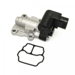 22270-0D010 T&uuml;hik&auml;igup&ouml;&ouml;rde regulaator IACV 98-02 Chevrolet Toyota COROLLA PRIZM jaoks