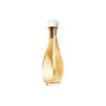 Dior Vann ja keha, J'adore, Kehasprei 100ml