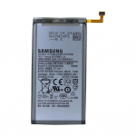 Originaaku EB-BG975ABU SAMSUNG Galaxy S10+ 4100MaH