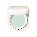 Laneige Neo Essential Blurring Finish Puuder 7g