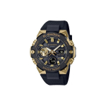 CASIO G Steel G Shock GST B400GB 1A9 GST-B400GB-1A9JF