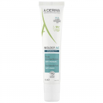A-DERMA Biology AC Perfect Fluide Anti Imperfections Biologique 40 ML