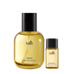 [BTS Jimin / V&auml;ike kingitus] Lador Parf&uuml;&uuml;miga juukse&otilde;li 80ml Erikomplekt (5 t&uuml;&uuml;pi, valige 1) Hinoki (+Osmanthus 10ml)