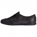 Vans Premium Authentic Prima Mugav istuvus Madalad elustiili vabaajajalatsid Unisex tossud Must VN000EDXCJI 36.5