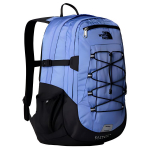 The North Face 29L Moodne Mitmek&uuml;lgne Lihtne Matkaseljakott V&auml;liskott Meeste Seljakotid Sinine Must NF00CF9C6M9 Blue & Black
