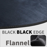 fit for ZEEKR 7X 2025 2026 2027 Car Dashmat Dashboard Cover Pad DashMat Sunshade Accessories Protective Carpet Leather With HUD gray