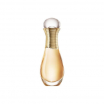 Dior J'adore juuksepihusti 40ml 40ml