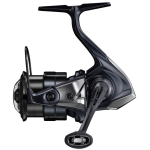 Shimano 26 Vanquish CE C2000SHG Ketrusrull