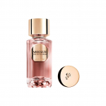 Lanc&ocirc;me Absolue Rose on the Moon Absolue Les Parfums - Viiruk & Sandlipuu 50ml