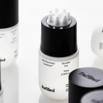 T&auml;iendatud Ts&uuml;tokiini Booster Pro Ampullide Komplekt 70ml + 70ml