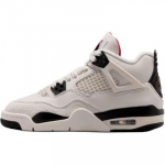 Air Jordan 4 GS Flight Club IM4026-100 Suurus 3.5Y-7Y 36