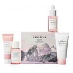 SKIN1004 Poremizing pooride hooldus 4-astmeline reisikomplekt