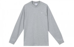 Nike Hupparid Meeste Hall DX0885-063 L hall v&auml;rv