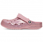 205925-606 Crocs Classic Clog Roosa Unisex 205925-606 36-37