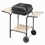 Mega-M 43x40 N s&ouml;ega aiagrill