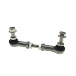 HID-esitulede anduri reguleeritav tasandusvarras Sobib esiosale Honda CR-V 2007-2011 jaoks