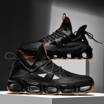 Kingad meeste Tossud Meeste vabaaja Meeste Kingad tennised Luksuslikud kingad Treener Race Hingavad jalan&otilde;ud mood jooksujalatsid Meeste jalan&otilde;ud 39