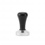 51/53/58mm Espresso tampija pulbrimasin Alumiiniumkohvitampijad 51mm 53mm 58mm portafiltrite jaoks 51mm