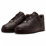 Nike Meeste Air Force 1 AF1 Spordi Rula Kingad 42