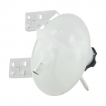 Jahutusvedeliku reservuaari radiaatori paisupaak Jeepile, Compassile, 1 tk, &uuml;hildub 68289857AA, 68327756AA, 53331946-ga CHINA