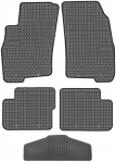 P&otilde;randamatid FROGUM ET0912 - KATTE ELEMENT 200000/1 - Fiat Grande Punto 2005-2009 - ILMA kinnituspunktideta