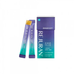 REJURAN Inner Dot DNA Glow Želee 14 pulka REJURAN Glow Jelly 14ea