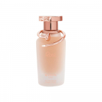Roosi naiste parf&uuml;&uuml;mvesi 100 ml