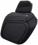 TOYOTA originaalosad Crown Royal Clean Box EX pr&uuml;gikast [AWS210/211 GRS210/211] [must] 08480-30210-C0 must