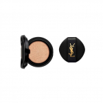 Yves Saint Laurent Le Cushion Encre De Peau jumestuskreemi t&auml;itepakend 14g #Refill 10