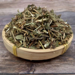 Taimne Detox Tee Orgaaniline Meestele Naistele Looduslik Puhastus 250g 01