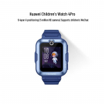 Huawei laste nutikell Kids Watch 4 Pro (CN versioon)