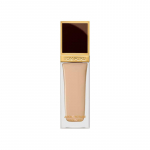 Tom Ford Architecture Radiance Niisutav Meigip&otilde;hi 6.0W