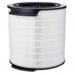 FY1700 Asendusfilter 1000i seeriale FY1700/30 HEPA Aktiivs&ouml;efilter &Otilde;hupuhasti Tarvikud