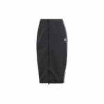 adidas Originals Naiste Adicolor Classics Pikk treeningseelik Core Black HM2156 XS