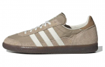 Wensley Adidas Originals Spzl 'Cardboard Gum' IG8937 47