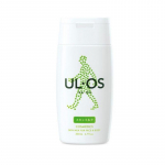 ULOS K&otilde;ik-&uuml;hes nahapiim 200ml