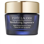 REVITALISANTE SUPREME+ &ouml;&ouml;kreem kollageeni stimulaator 50 ml