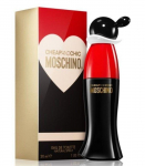 ODAV & CHIC de Moschino parf&uuml;&uuml;m Naistele Vesi&hellip;