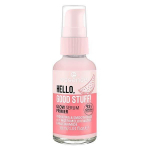 Seerum - Tere, Hea kraam! - 30ml - Vegan - Geel - K&otilde;ikidele nahat&uuml;&uuml;pidele