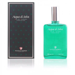 Tualettvesi - Acqua Di Selva - 100 ml - Puidused noodid - Mehelik v&auml;rskus