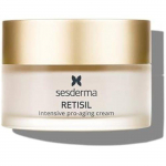 Sesderma Retisil Intensiivne vananemisvastane kreem 50ml