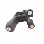 Tagumise diferentsiaali kinnitus Honda 2003-2011 elemendile 2002-2011 CR-V 50721-S5C-013