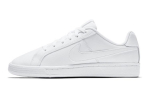 Nike Court Royale 'Triple White' GS 833535-102 36.5