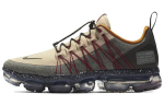 Nike Air VaporMax Run Utility Desert Ore AQ8810-200