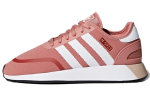 Adidas N 5923 Tuhmroosa Valge Naiste AQ0267 38
