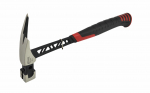 Awtools Tislerivasar 600G Monoplokk Antivibratsioon Must Liin