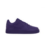 Kobe Bryant x Nike Air Force 1 Low Court Purple Unisex tossud IB0018-500 42.5