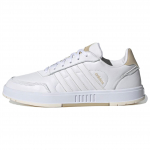 Adidas Neo Courtmaster 'Valge Pruun' FY8140 40.5