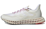 Adidas 4D Fwd kingad 'Valge' IE4554 41